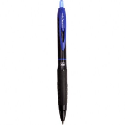 stylo-uni-ball-signo-307